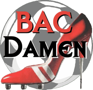 bac-damen-logo_300gif