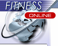 fitnessonline_logogif