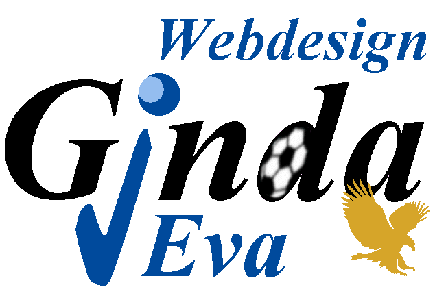 ginda-webgif