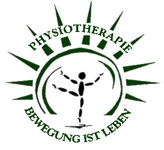 physiotherapie-badengif