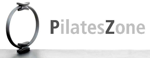 pilateszone-logogif